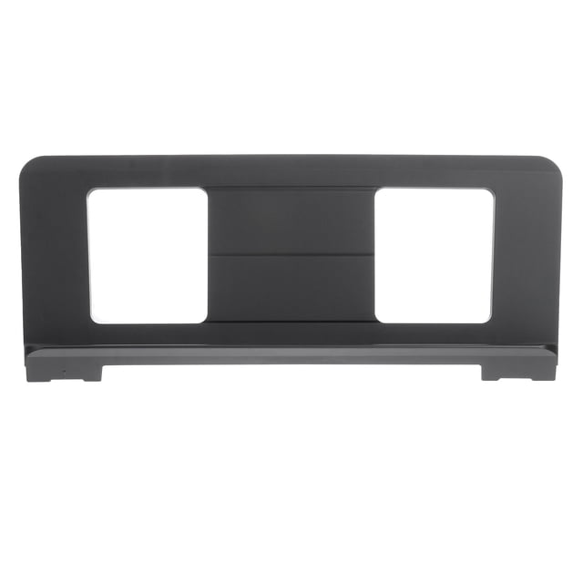 Miangastore Music Sheet Stand Multiple Keyboard Models Stable Sheet Stand Storage Holder