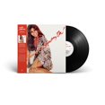 thumbnail image 1 of TINA Tourne le Pays! (LP Demi-Maître de Vitesse), 1 of 1