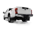 thumbnail image 3 of Putco 78155 Mud Skins Mud Flaps Fits 11-16 F-350 Super Duty F-450 Super Duty, 3 of 5