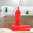 thumbnail image 3 of Rvidsgi Interesting Ketchup Tricky Toy Add Happy Plastic Tomato Bottle Toy for Party, 3 of 8