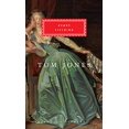 thumbnail image 1 of Tom Jones (Bibliothèque de Tout le Monde), 1 of 1