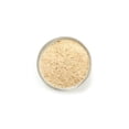 thumbnail image 4 of Yupik Farine Fine de Manioc Biologique, 1 kg, 4 of 6