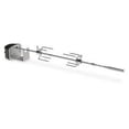thumbnail image 1 of Weber-Stephen 9191941 Original Rotisserie for 200-300 Series, 1 of 2