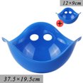 thumbnail image 4 of Children Sensory Training Educational Toys Balance Board  spinning toy, 4 of 15