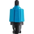 thumbnail image 2 of Aqua Marina Inflatable SUP Valve Adapter – Boat Accessory for Easy Paddleboard Inflation, 2 of 3