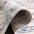 thumbnail image 2 of SAFAVIEH Madison Dalia Vintage Traditional Area Rug, 2 of 8