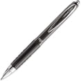 thumbnail image 2 of uniball Signo UMN-207 Retractable Rollerball Pens, Medium Point, 0.7mm, Assorted Ink Colors, 3 Pack, 2 of 4