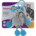 thumbnail image 4 of SmartyKat BouncyMouse jouet interactif pour chats, 4 of 6