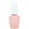 thumbnail image 1 of Vernis à Ongles GELCOLOR - Bain Moussant - 0,5 FL OZ, 1 of 3