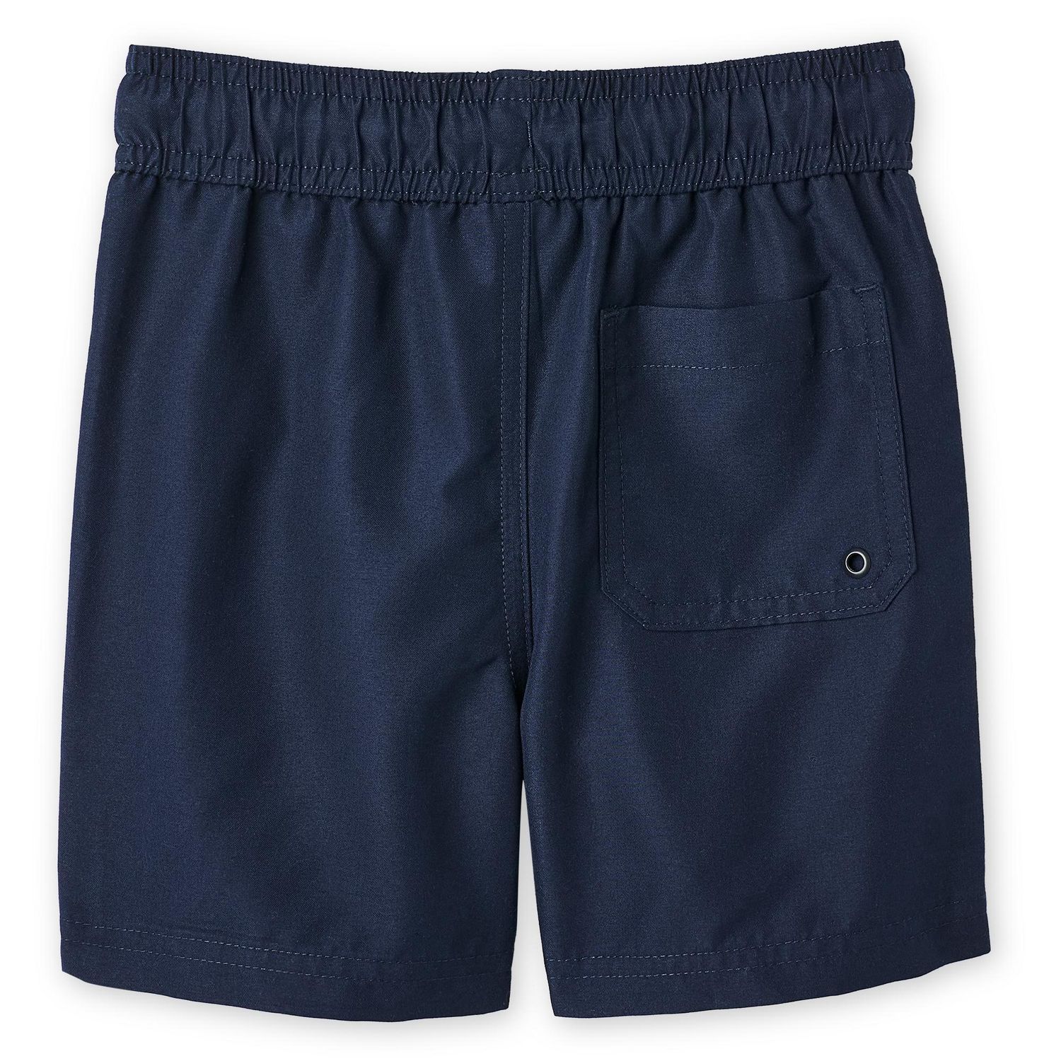 George Toddler Boys' Swim Short