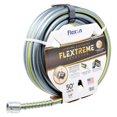 thumbnail image 4 of 50ft Flextreme Advanced, 4 of 12