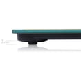 thumbnail image 4 of 180kg Accurate Smart Electronic Glass LCD Display Home Bathroom Floor Body Scale, 4 of 8