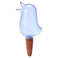 thumbnail image 2 of Vaidha Garden Automatic Watering Tool Lovely Bird Drip Watering Device For Indoor Plant, 2 of 7