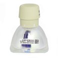 thumbnail image 3 of Remplacement de Lampe de Projecteur Original Philips pour Optoma EH320UST (Ampoule Seulement), 3 of 5
