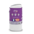 thumbnail image 2 of Litter Genie Style Pail - Cat Litter Waste Disposal System, 2 of 10