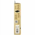 thumbnail image 1 of Mueller Green Fitted Wrist Brace - Right Sm/Md [86271] 1 Each (Pack Of 2), 1 of 4