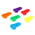 thumbnail image 2 of Dvkptbk Bottle opener Kitchen Tools Handheld Multi-function Drink Bottle Opener, 2 of 6