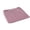 Pink, variant on Outdoor Chair Cushions Stool Cushion, Household Thin Dining Table Cushion, All Season Universal Non Slip Strap, Tie, Solid Color Student Cushion Outdoor Seat Cushions