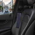 thumbnail image 4 of Car Safety Belt Protect, Shoulder Pad, Adjust Vehicle Seat Belt Cushion, 4 of 5