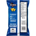 thumbnail image 3 of Discontinued Doritos Ranch Cool Croustilles Tortilla, 3 of 5
