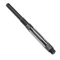 thumbnail image 1 of Unique Bargains HSS Square End Adjustable Hand Reamer Cutting Tool Adjustment Range11.75-12.75mm, 1 of 4