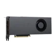 thumbnail image 4 of RTX 4060 Ti 16 GB Turbo GDDR6 128 Bit AI Graphics Card, 4 of 7