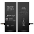 thumbnail image 1 of 3.82V 1715mAh Rechargeable Li-ion Battery Part for iPhone 6s 4.7-inch, 1 of 3