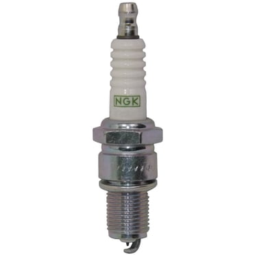 NGK (7082) BPR5EGP G-Power Bougie d'Étincelle, Lot de 1