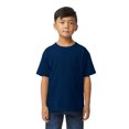 thumbnail image 2 of Gildan Garçons/filles Softstyle T-Shirt de Poids Moyen, 2 of 5