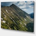 thumbnail image 2 of Tatra Mountains Panoramic View, 2 of 3