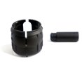 thumbnail image 1 of Gear Shift Stick Repair Bush winter mittens Kit Replacement For For Vauxhall Astra Combo Meriva Vectra Zafira F23 Baohd, 1 of 7