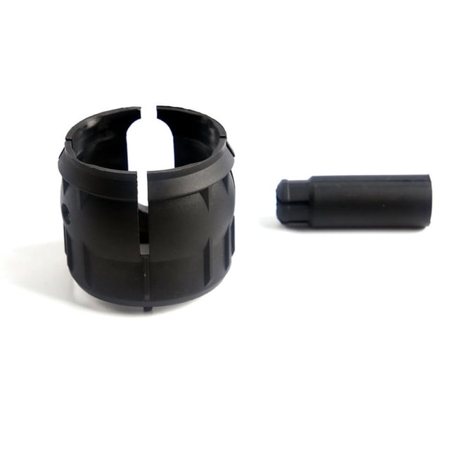 Gear Shift Stick Repair Bush winter mittens Kit Replacement For For Vauxhall Astra Combo Meriva Vectra Zafira F23 Baohd