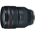 thumbnail image 5 of Canon RF 28-70mm F/2L USM Lens 2965C002 (International Model), 5 of 5