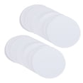 thumbnail image 2 of Badge Printer Paper, Blank Photo Paper Hand-made Badges DIY Hand-Made Craft  For School For Home 58mm,56mm,75mm, 2 of 8