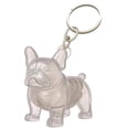 thumbnail image 2 of TopLLC Outils&Amélioration de la Maison Porte-Clés pour Collectionner Porte-Clés de Rangement pour Chien, 2 of 3