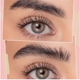 thumbnail image 5 of Savon pour Sourcils, 5 of 5