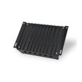 thumbnail image 4 of MPPT Solar Controller BLW-p Series Economical Solar PWM Charge And Discharge Controller ,Easy to Use, 4 of 5