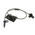 thumbnail image 1 of Abs Wheel Speed Sensor, 1 of 8