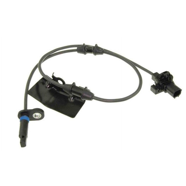 Abs Wheel Speed Sensor