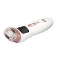 thumbnail image 3 of XYCCA Machine de Beauté Visage RF 3 en 1 Mini Raffermisseur de Peau HIFU Microcourant Réduit les Rides Applicateur de Soin du Visage 100‐240v Prise Eu-082102, 3 of 5