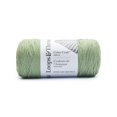thumbnail image 1 of Fil Caron® One Book™, Acrylique #4 Moyen, 16oz/454g, 812 Yards, 1 of 7