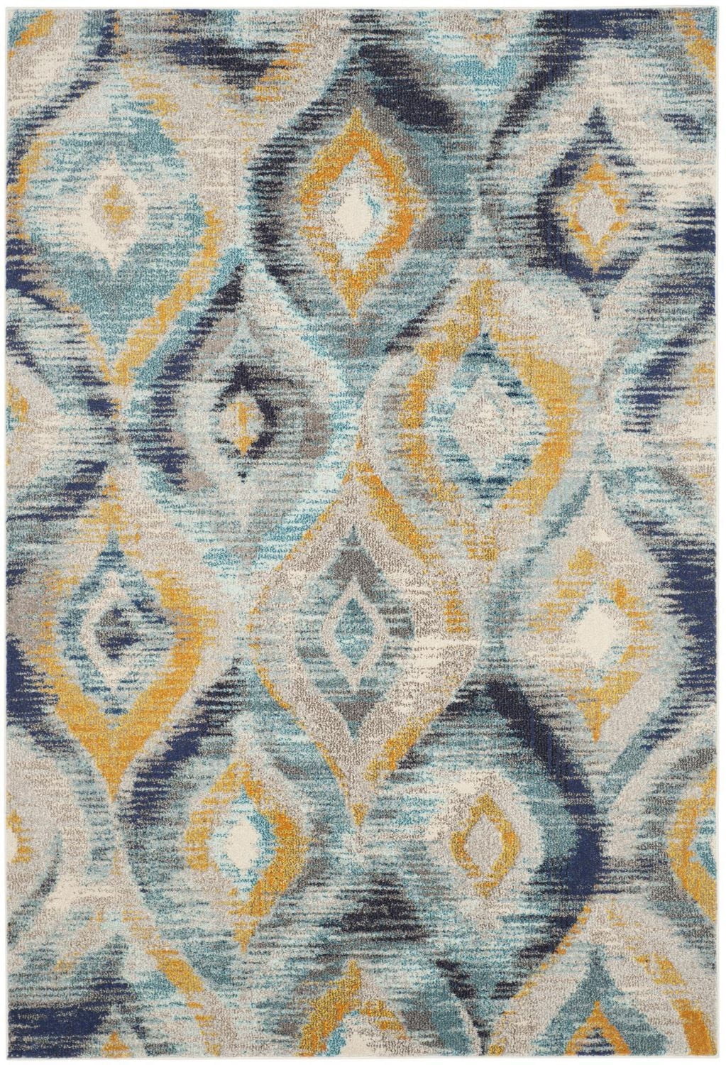 Safavieh Monaco Sharyl Tapis Abstrait