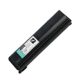 thumbnail image 1 of Marque Nouvelle Cartouche de Toner Laser TOSHIBA T2320 Noire pour TOSHIBA E-Studio 280, 1 of 1