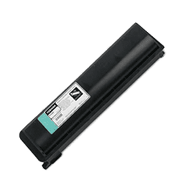 Marque Nouvelle Cartouche de Toner Laser TOSHIBA T2320 Noire pour TOSHIBA E-Studio 280