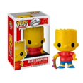 thumbnail image 3 of POP The Simpsons Boxed Vinyl Action Figure Exquisite Lovely Collection Model Decoration Toys for Children Gifts New Arrival, 3 of 4
