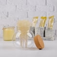 thumbnail image 4 of Eupherbia Rock Candy Sticks, Handcrafted Sweetness, 25 Pack, 4 of 9