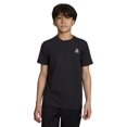 thumbnail image 1 of Reebok Boys Delta Core Short Sleeve Tee, 1 of 6