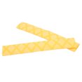 thumbnail image 3 of LAFGUR Drumstick Grip, Pretty Design Drum Stick Cover For Performance, 3 of 8