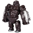 thumbnail image 1 of Transformers: Rise of the Beasts Beast Alliance Beast Battle Masters Optimus Primal, 1 of 9