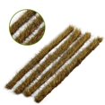 thumbnail image 3 of Shengyu Realistic Miniature Plants Mini Model Railroad Building Garden F Materials Style B, 3 of 6